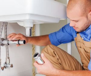 About Septic Pumping Service Fall Creek, WI